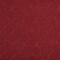 Ruby/Paisley - Red & Burgundy Paisley Upholstery Fabric 54 Inches"